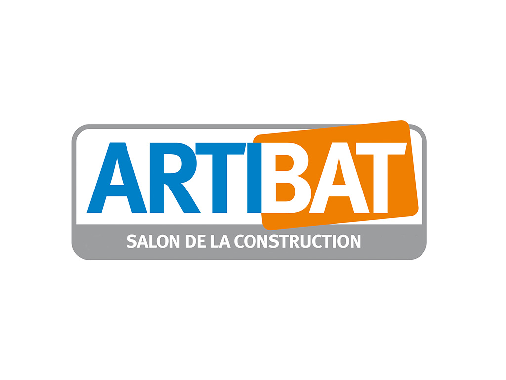 Salon ARTIBAT