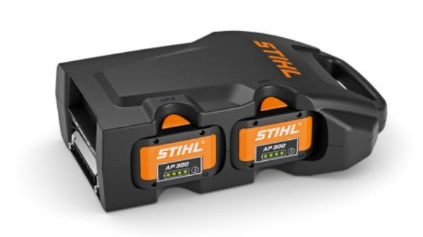 Adaptateur de batterie STIHL ADA 700