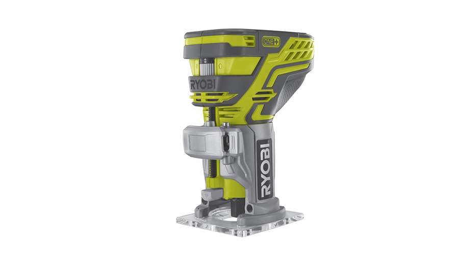 Ryobi RB18L20 (5133002737) au meilleur prix sur