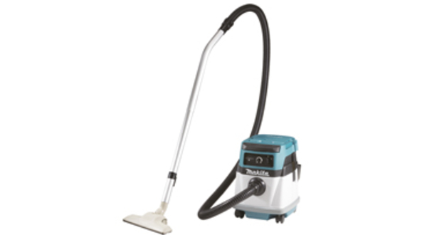 Aspirateur Makita DVC150LZ