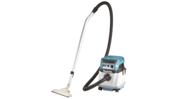 Aspirateur Makita DVC152LZ