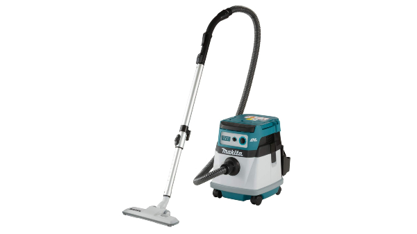 Aspirateur Makita DVC155LZX2