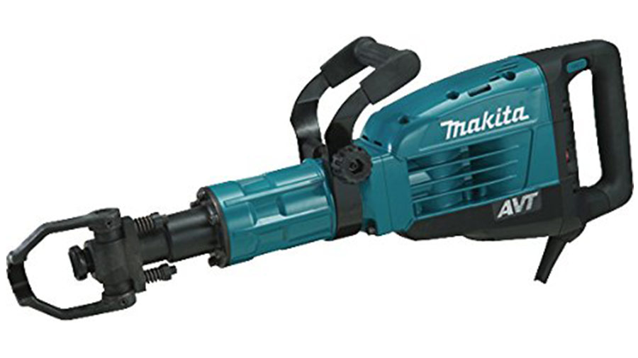 Avis et prix burineur HM1317CB Makita brise béton au meilleur prix