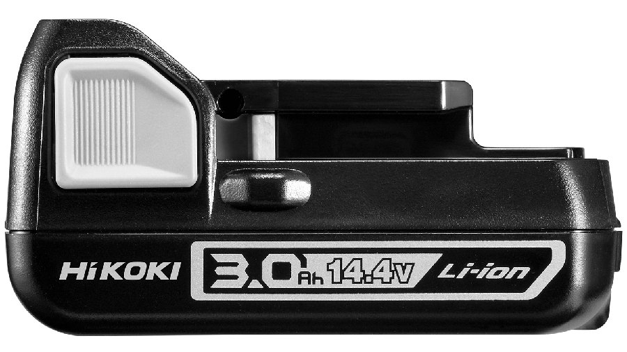 Batterie Li-ion HIKOKI 339780