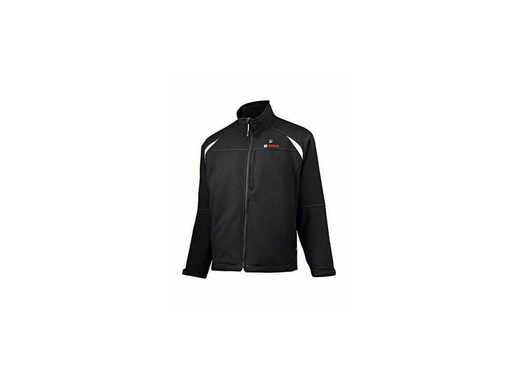 Veste chauffante PSJ120 Bosch Professional