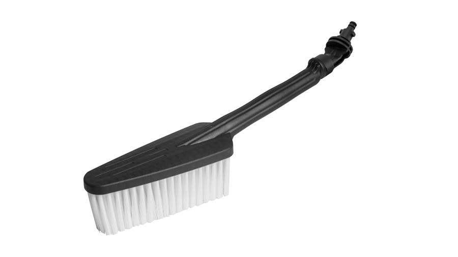 brosse carrosserie WA4048 Worx