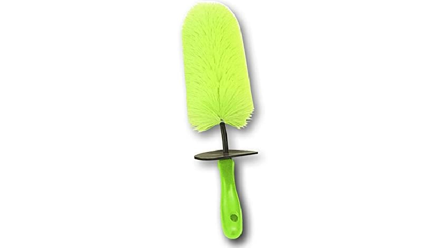 Brosse jantes Flexi+ GS27 OU180110