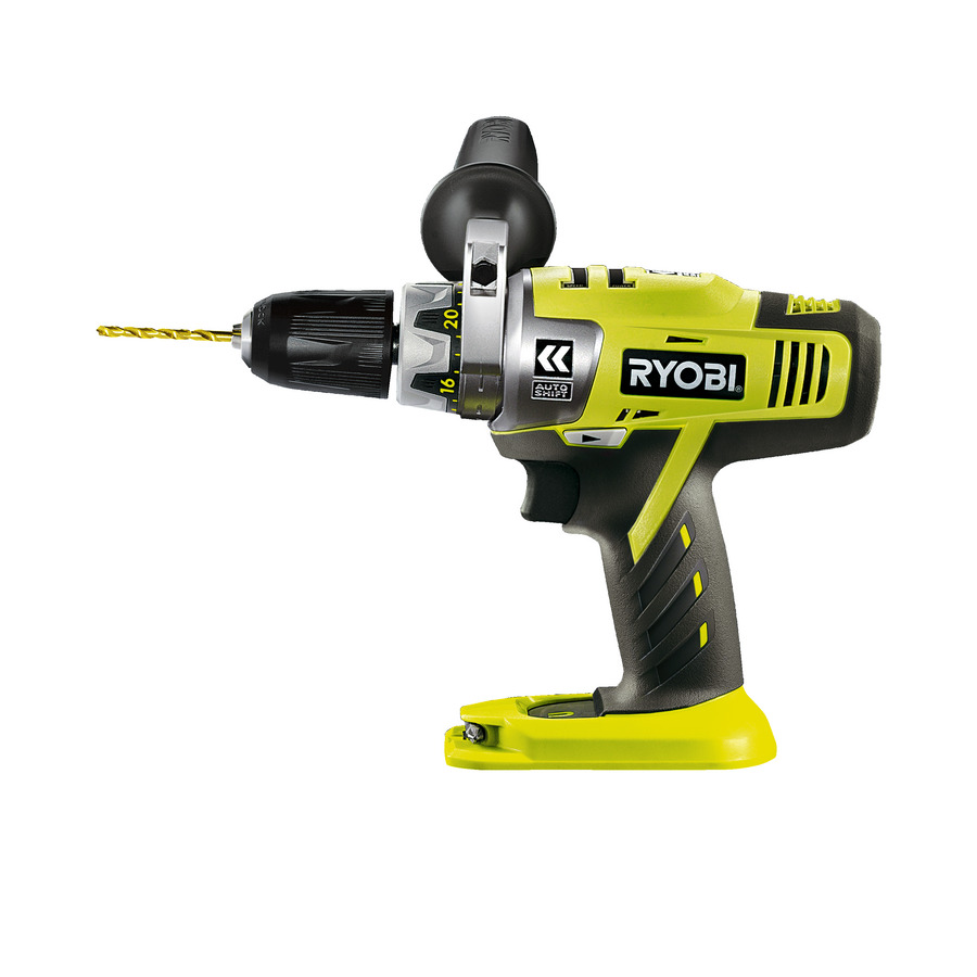 Шуруповерт ferm. Аккумуляторная дрель-шуруповерт Ryobi CDA 1802m 59 н·м. Ryobi 1802m.