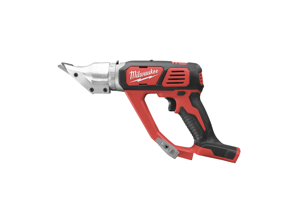 Cisaille universelle sans fil MILWAUKEE M18 BMS12