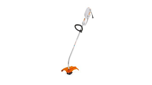 Coupe-bordures électrique STIHL FSE 60