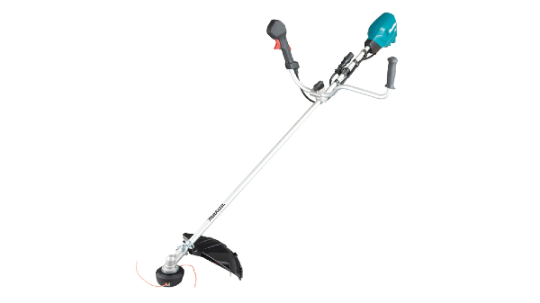 Débroussailleuse Makita UR101CZ