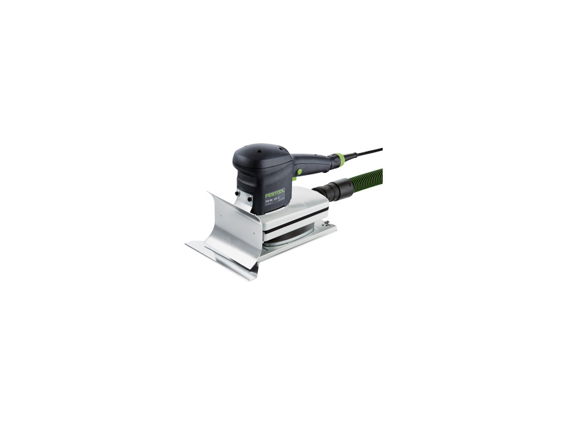 Décolleuse de moquette TPE-RS 100 FESTOOL