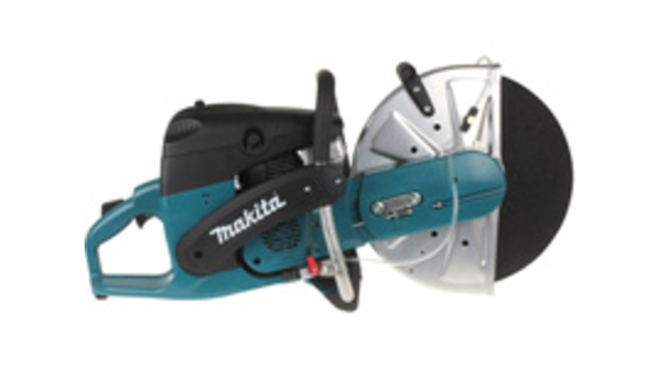 Découpeuse 2 Temps Makita EK7301WS