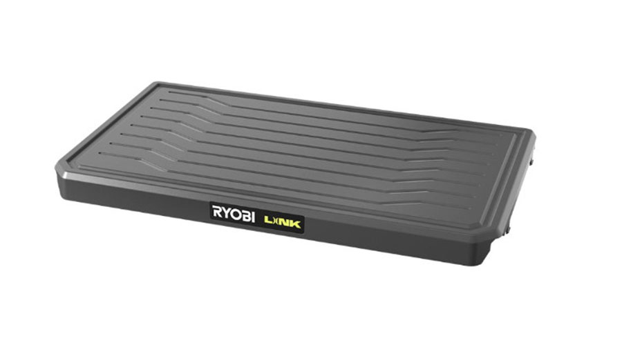 étagère solide STM461 Link Ryobi 