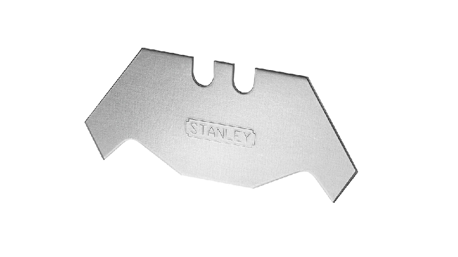 Lame de couteau spécial pvc/plastique Stanley STHT0-11941