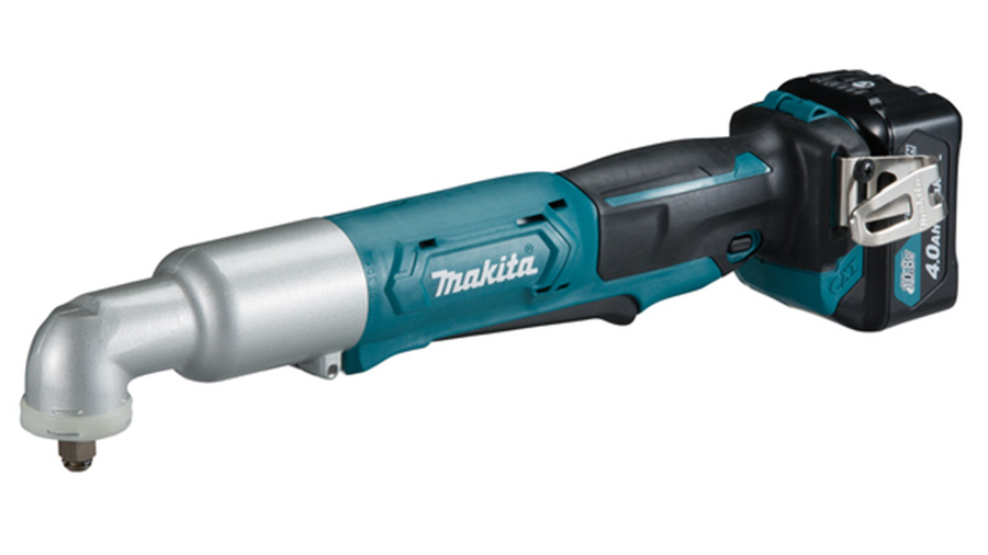 Boulonneuse d’angle TL065DSMJ Makita