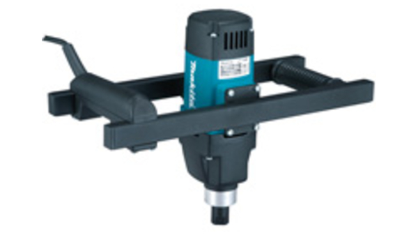 Malaxeur Makita UT1400