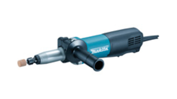 Meuleuse droite Makita GD0801C