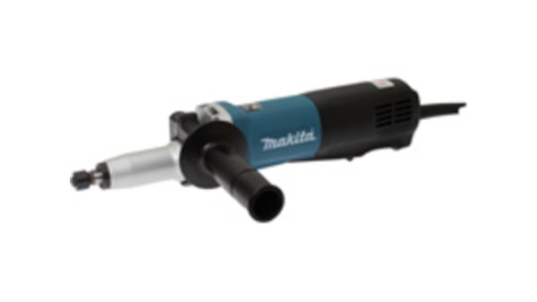 Meuleuse droite Makita GD0811C