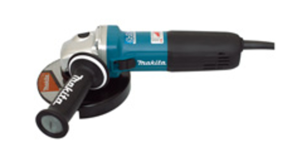 Meuleuse Makita GA6040C01