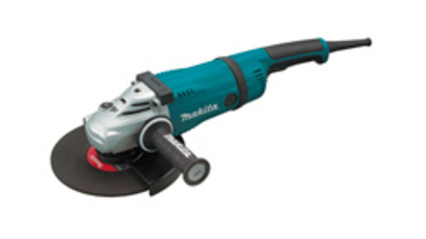 Meuleuse Makita GA9030SF01