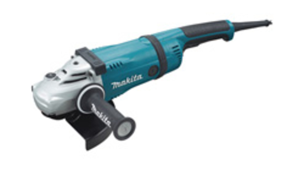 Meuleuse Makita GA9030X01