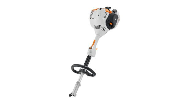 Moteur combisystème STIHL KM 56 RC-E