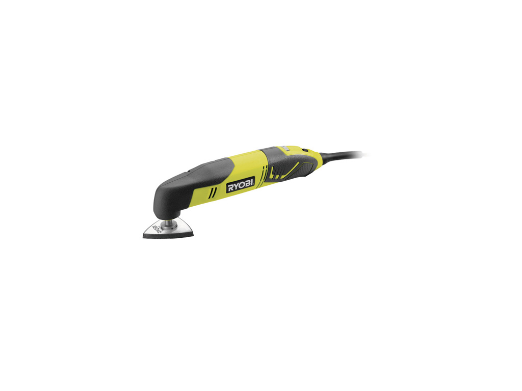 Multitool filaire RYOBI RMT200-S