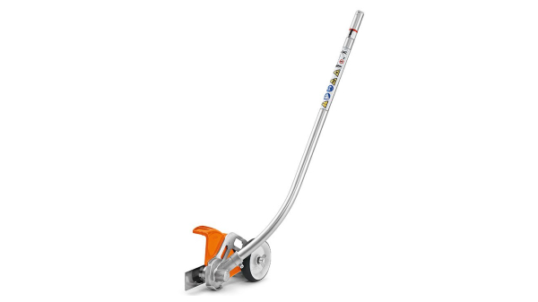 Outil Dresse-Bordures STIHL FCB-KM