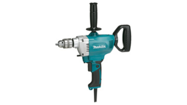 Perceuse de charpente Makita DS4012