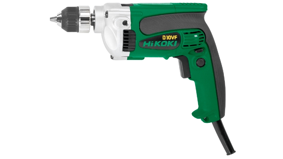 Perceuse filaire HIKOKI D10VFWUZ