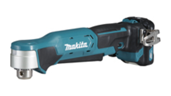 Perceuse visseuse d'angle Makita DA332DWAE