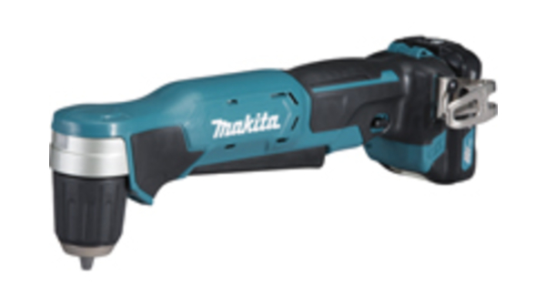 Perceuse visseuse d'angle Makita DA333DWAE