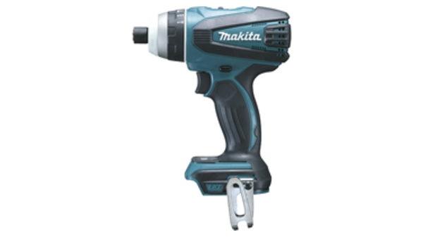 Perceuse visseuse Makita DTP141Z