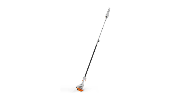 Perche élagueuse thermique STIHL HT 56 C-E