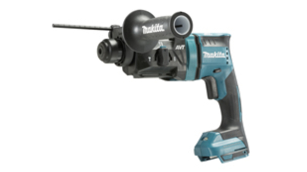 Perfo-burineur SDS-Plus Makita DHR182Z