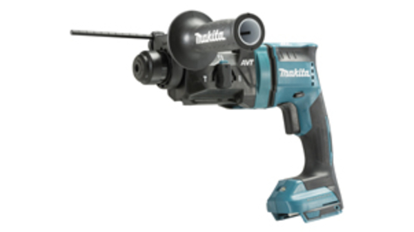 Perfo-burineur SDS-Plus Makita DHR182ZJ