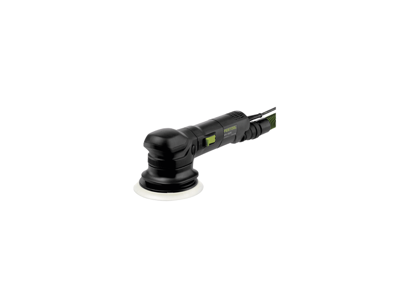 Ponceuse excentrique filaire WTS 150/7 FESTOOL Ponceuse excentrique filaire WTS 150/7 FESTOOL