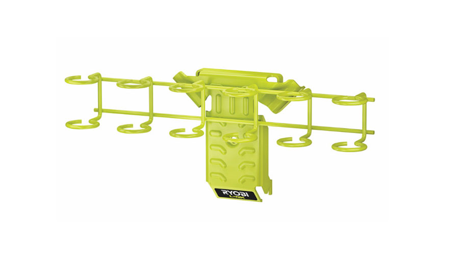 Porte tournevis lien STM807 Link Ryobi