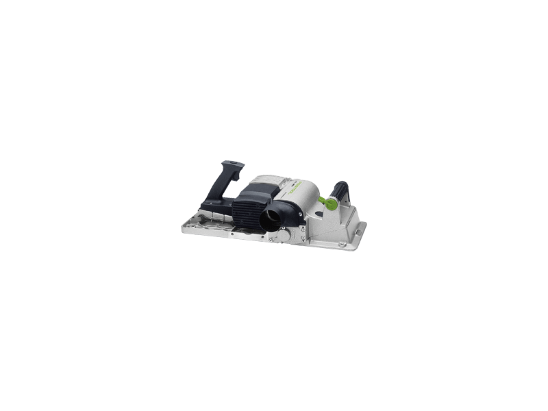 Rabot filaire FESTOOL PL 205