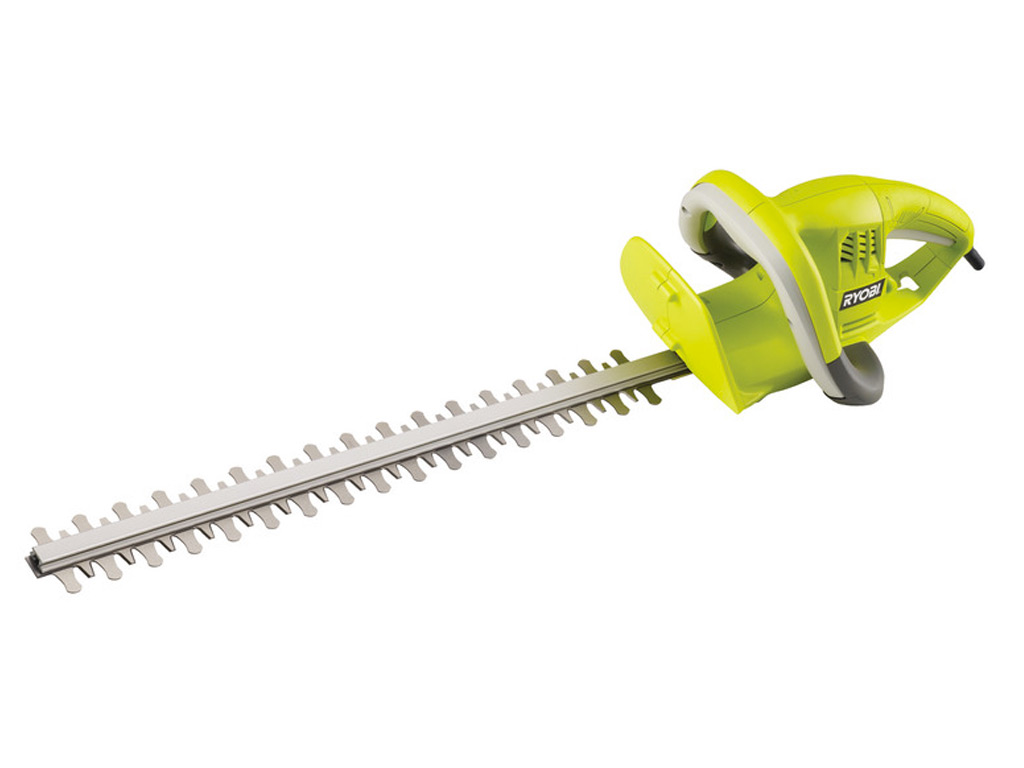 Taille haies filaire Ryobi RHT4245 