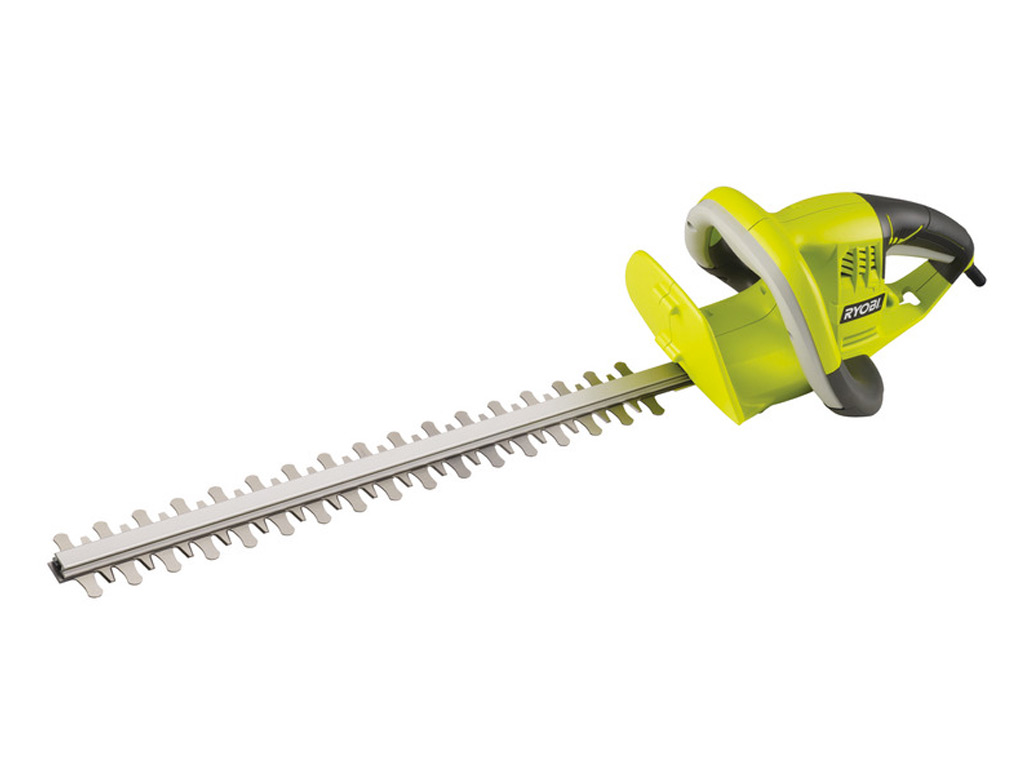 Taille haies filaire Ryobi RHT5050 