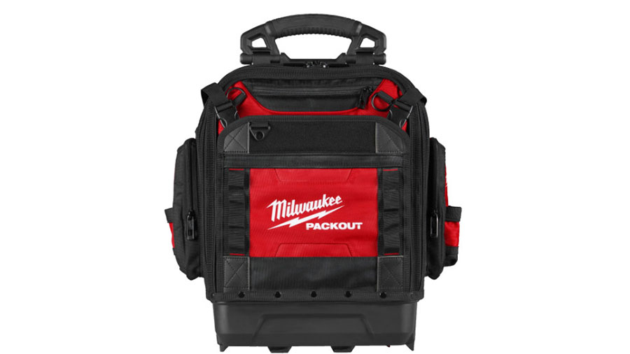 Sac à dos structure PACKOUT 4932498633 Milwaukee 