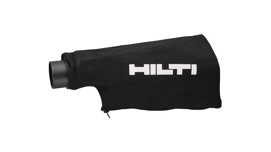 Sac à poussière SM 60-22 2410751 HILTI