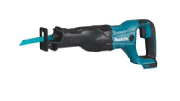 Scie récipro Makita DJR186Z