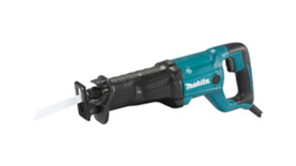 Scie récipro Makita JR3051TK