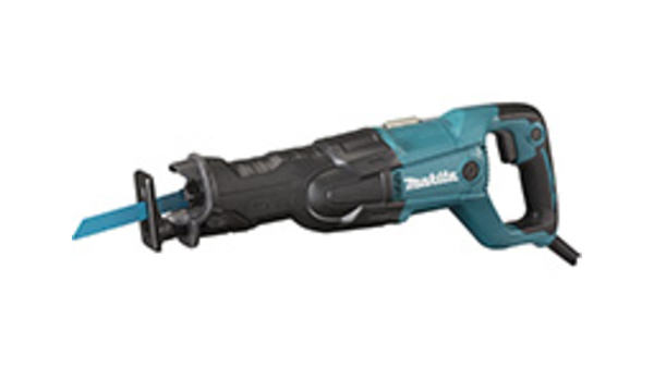 Scie récipro Makita JR3061T