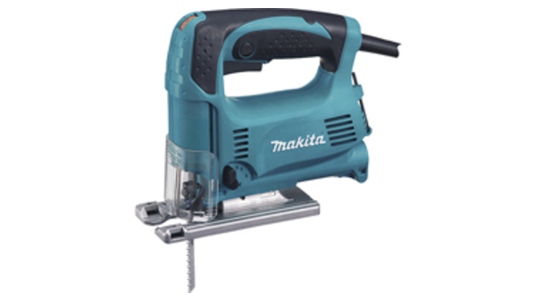 Scie sauteuse Makita 4329K