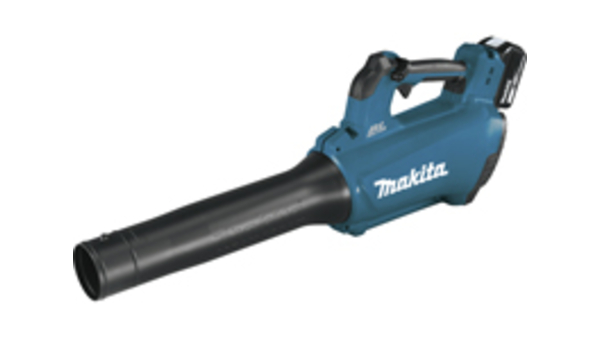 Souffleur Makita DUB184RT