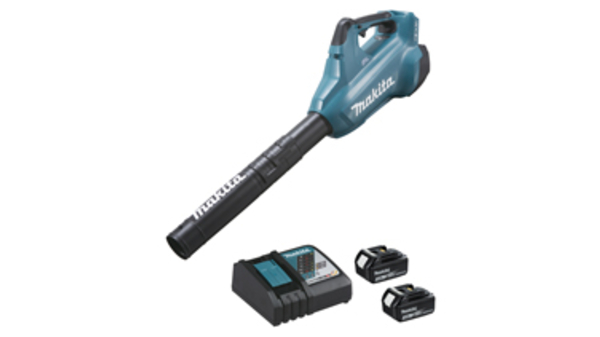 Souffleur Makita DUB362RF2